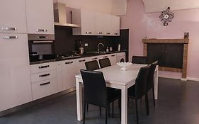 Casa Belvedere Narni
